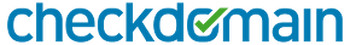 www.checkdomain.de/?utm_source=checkdomain&utm_medium=standby&utm_campaign=www.andreunsoeld.com
